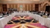 Week-Long US-Taliban Talks End Without Breakthrough