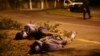 Reputed Gang Leader, Reporter, 4 Others Killed in Mexico