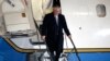 Tillerson Beginning Three-Nation Tour in Japan Without Regular Group of Reporters