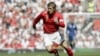Beckham đến Trung Quốc