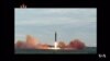 Global Sensor Network on Alert for Nuclear Tests