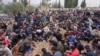 Leading Syrian Activist Among 2 Gunned Down in Idlib