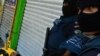 Insurgencia y terrorismo en México