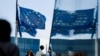 EU, ‘러시아 파병 직접 관여’ 북한 고위관리 2명 제재