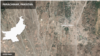 Roadside Taliban Bomb Kills 14 in NW Pakistan 