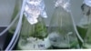 16x9 Image