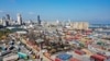 HRW Report Implicates Top Lebanese Officials in Beirut Blast 