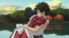 "The Boy and the Heron" de Miyazaki domina la taquilla en EEUU