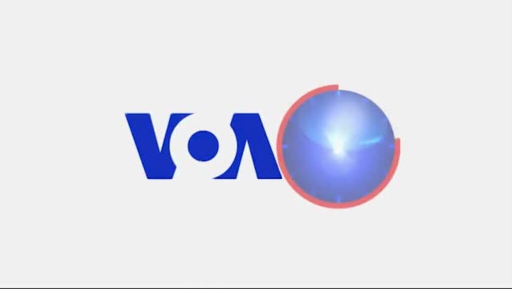 VOA 60 AFIRKA:Jami'an Tsaro A Somaliya Sunce Sun Kawo Karshen Harin Da 'Yan Bindiga Suka Kai Mogadishu