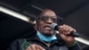 Uchunguzi wa rushwa dhidi ya Zuma waashiria ufisadi wa kimfumo 