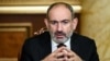 სომხეთი ამერიკასთან ერთად წვრთნებს მართავს; რუსეთი შეშფოთებას გამოთქვამს