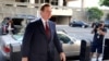 Caso Manafort podría pronto ir al jurado