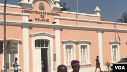 Moradores pedem ajuda ao Governo