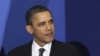 Hoa Kỳ: Tỷ lệ ủng hộ Tổng thống Obama sụt giảm