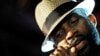 Record: Fally Ipupa aleki "un milliard" de vues na ba plateformes ya mindule