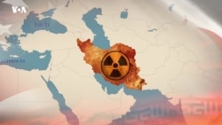 سایه سنگین تردید بر آینده مذاکرات تهران - واشنگتن