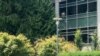 Esper Defends as Fair Pentagon Contract Disputed by Amazon