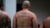 EE.UU. asesta duro golpe al capturar a altos mandos de la MS-13