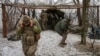 Rubio plays down immediate breakthrough on Russia-Ukraine peace