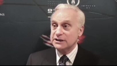 Ricciardone: 'Türkiye Altın Fırsatların Merkezinde'