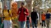 US Universities Working Together to Help Poor Students