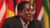 Activistas zimbabueanos em Maputo querem adiar eleições