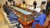 Mali's Ansar Dine Meets With ECOWAS Mediators