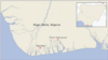Gunmen Disguised as Nigerian Military Kill Three Policemen and Abduct Oil Executive