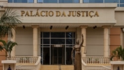 Julgamentos de corruptos não são idóneos, diz jurista – 2:07