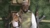 Akalla Dalibai 29 ne 'Yan Bindiga Suka Kashe a Hari da Suka Kai Kan Makarantar Tarayya a Buni Yadi Jihar Yobe