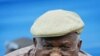 Incumbent President Lost DRC Vote, Says Opposition Candidate