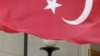 თურქეთი, ევროკავშირი და ნატო