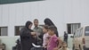 Ai Cập mở lại cửa khẩu biên giới với Dải Gaza