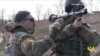 Texas Company Reports Selling Lethal Weapons to Ukraine