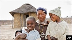 Moçambique(Arquivo)