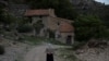 16x9 Image