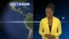 VOA60 AFRICA - JUNE 18, 2015