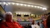 Iowa Caucus Confusion Lingers Ahead of New Hampshire Primary