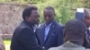 Kabila akutani na bakambi ba mangomba ya FCC na Kingakati