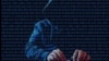 Hacker Việt bị bắt ở Czech
