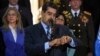 EE.UU. condena a Maduro por la muerte del capitán de coberta Rafael Acosta Arévalo