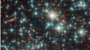 16x9 Image