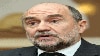 IAEA gây sức ép đối với Iran trước hội nghị thượng đỉnh P 5 + 1
