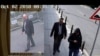 Factbox: Who Are 15 Saudis Who Traveled to Turkey Ahead of Khashoggi's Killing?