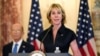 Capitol Riot Optics Seen as Reason Behind Scrapping of Two High-Profile State Department Trips