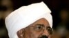 Sudan Government Names New Cabinet