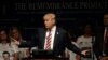 Trump Vows to Target Undocumented Immigrants Who Have Taken Lives