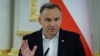 პოლონეთი: რუსეთიდან ბელარუსში ტაქტიკური ბირთვული იარაღის გადატანა რეგიონულ უსაფრთხოებას ცვლის
