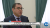 Sherzod Qudratxo'jayev: Biz ham zarba yeganmiz, lekin umidni boy bermadik 