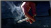 FILE - Compared with smokers, even quitters who gained the most weight had at least a 50 percent lower risk of dying prematurely from heart disease and other causes, a Harvard-led study has found.